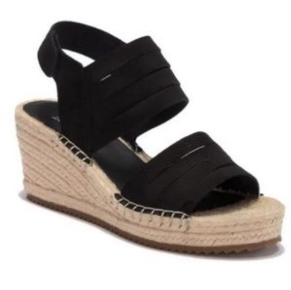 Eileen Fisher stylish eileen